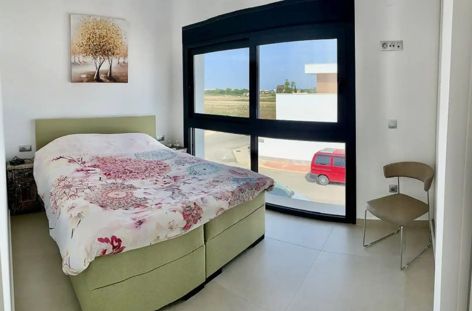 Casa en venda a Daya Vieja, imagen 30