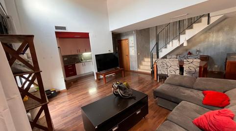 Photo 5 of Duplex to rent in Les Salines - Pla de Sant Pere, Cubelles