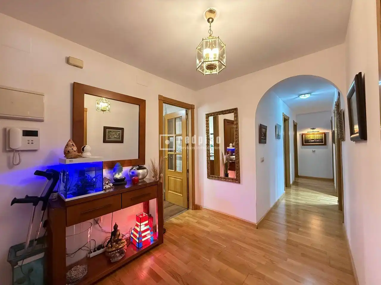 Appartement avec piscine à vendre à Imperio Argentina, imagen 11