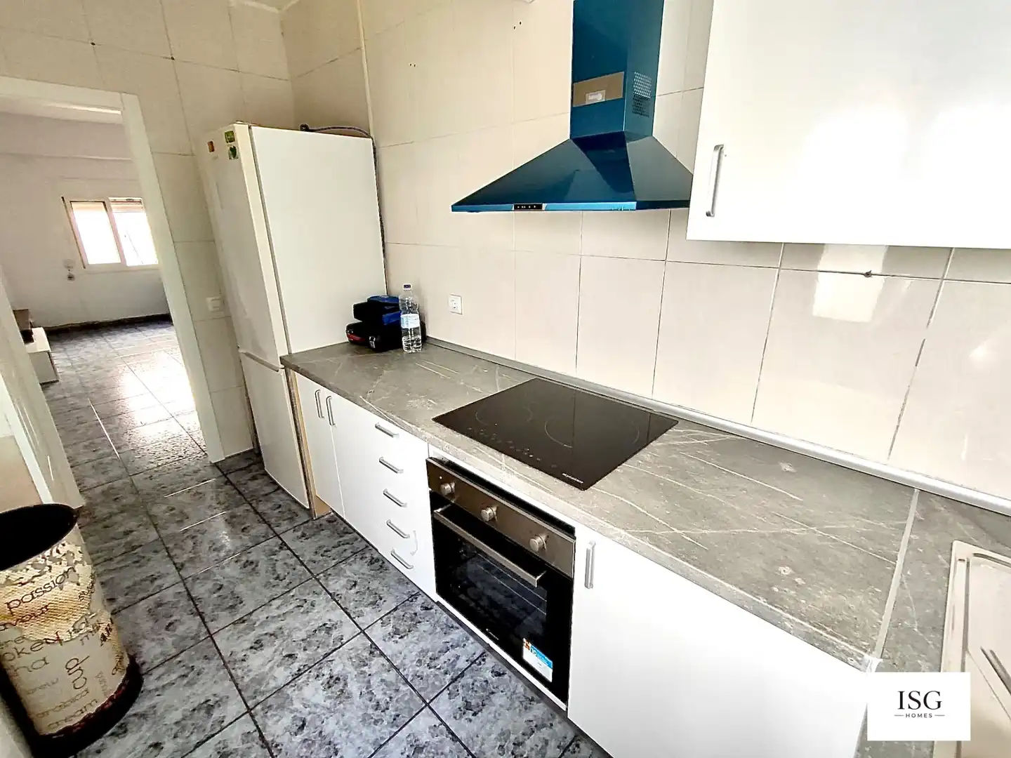 Flat for sale in Carrer de Sant Antoni Maria Claret, imagen 6
