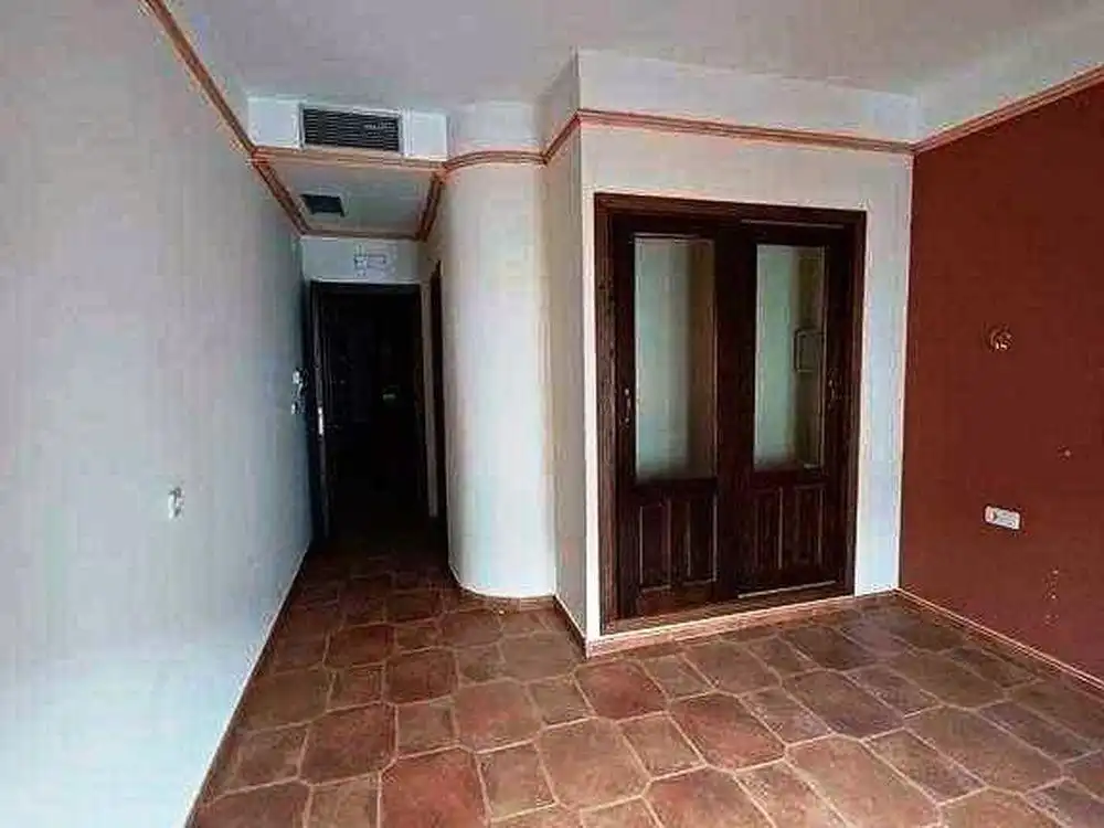 Edificio en venta en Sorihuela del Guadalimar