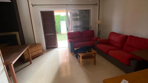 Photo 4 of Single-family semi-detached to rent in Mar de Cristal - Isla Cunillera, Islas Menores - Mar de Cristal, Cartagena