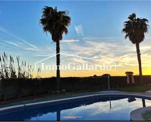 Flat to rent in Vélez-Málaga  with Air Conditioner, Heating and Terrace