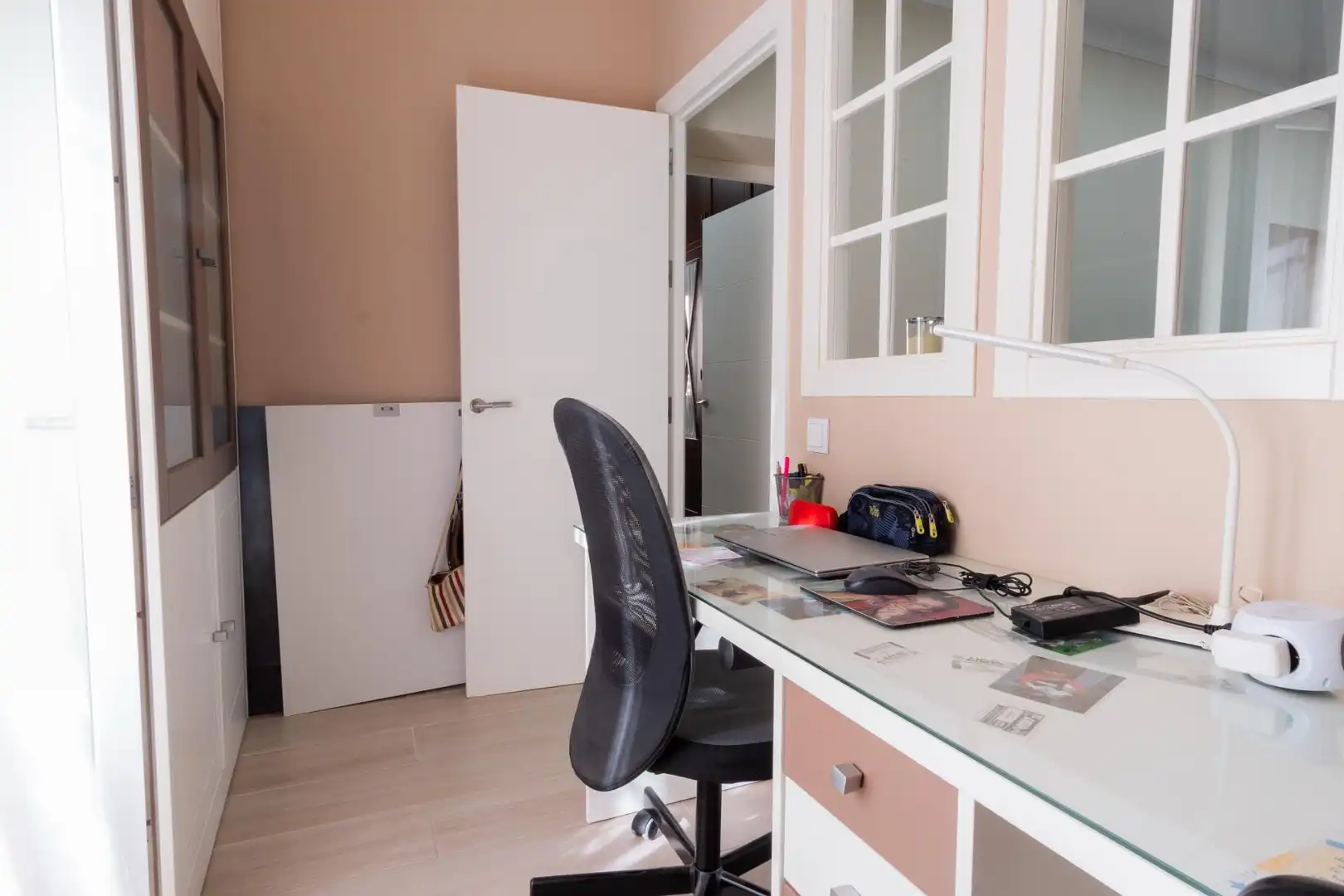 Piso en venta en Calle SAN PEDRO APOSTOL, imagen 18