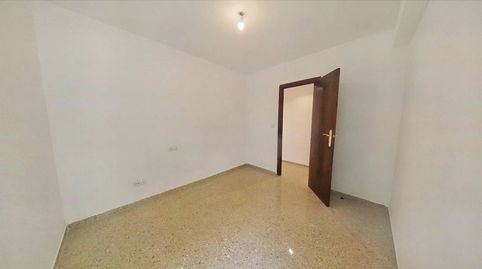 Foto 4 de Piso en venta en Santa Cristina - San Rafael, Málaga Capital