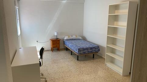 Photo 3 of Attic for rent in Calle Doctor Jimenez Diaz, Pajaritos,  Granada Capital