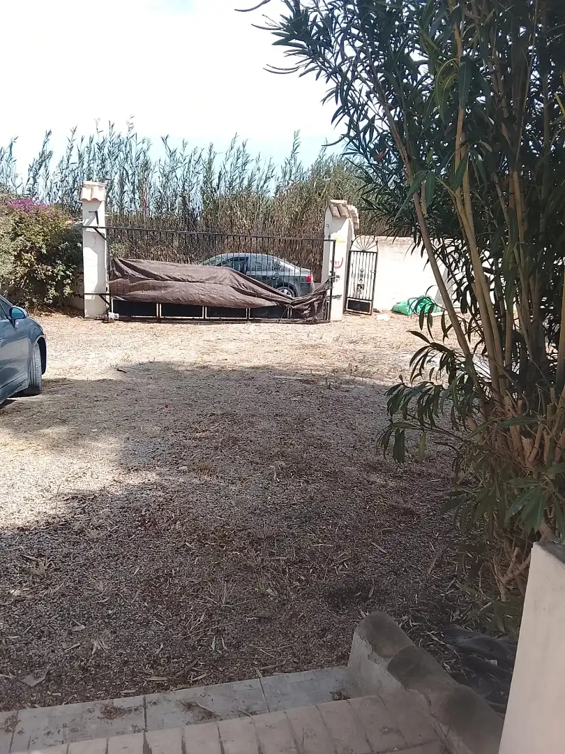 Xalet amb piscina en venda a Avenida de Almoradí 35, imagen 33