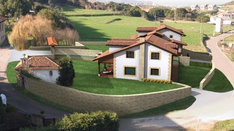 Photo 3 of Residential for sale in Barrio Concha, 36, Ruiloba, Cantabria