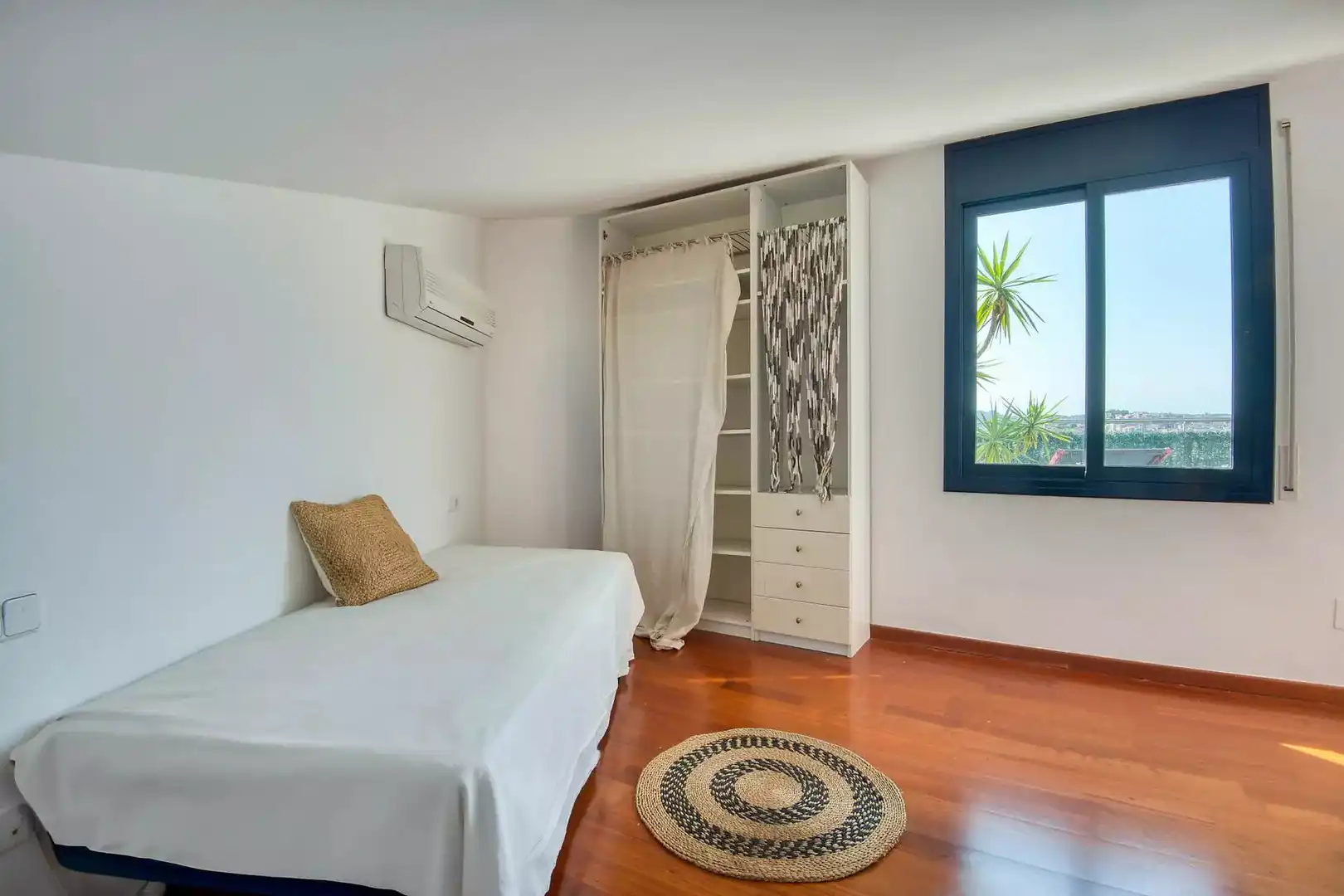 Apartament amb piscina en venda a Volta de l´Ametller, imagen 18