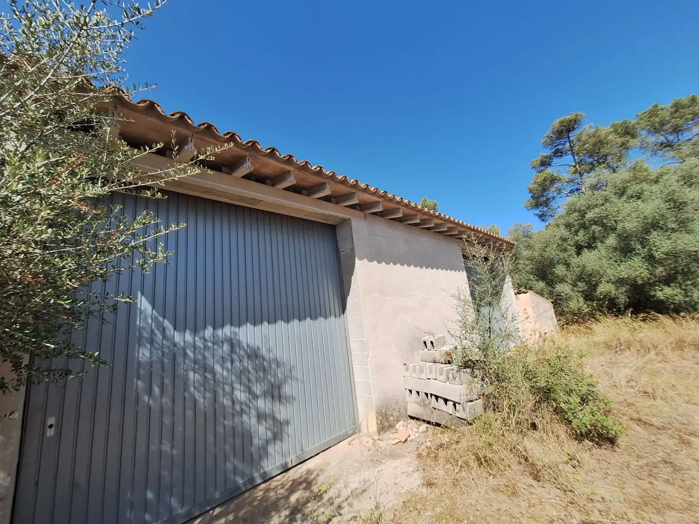 Terreno rustico in vendita a Algaida, imagen 17