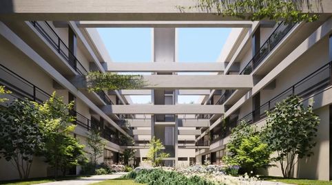 Foto 2 de Apartamento en venta en Carrer de Sancho de Ávila, El Parc i la Llacuna del Poblenou, Barcelona Capital