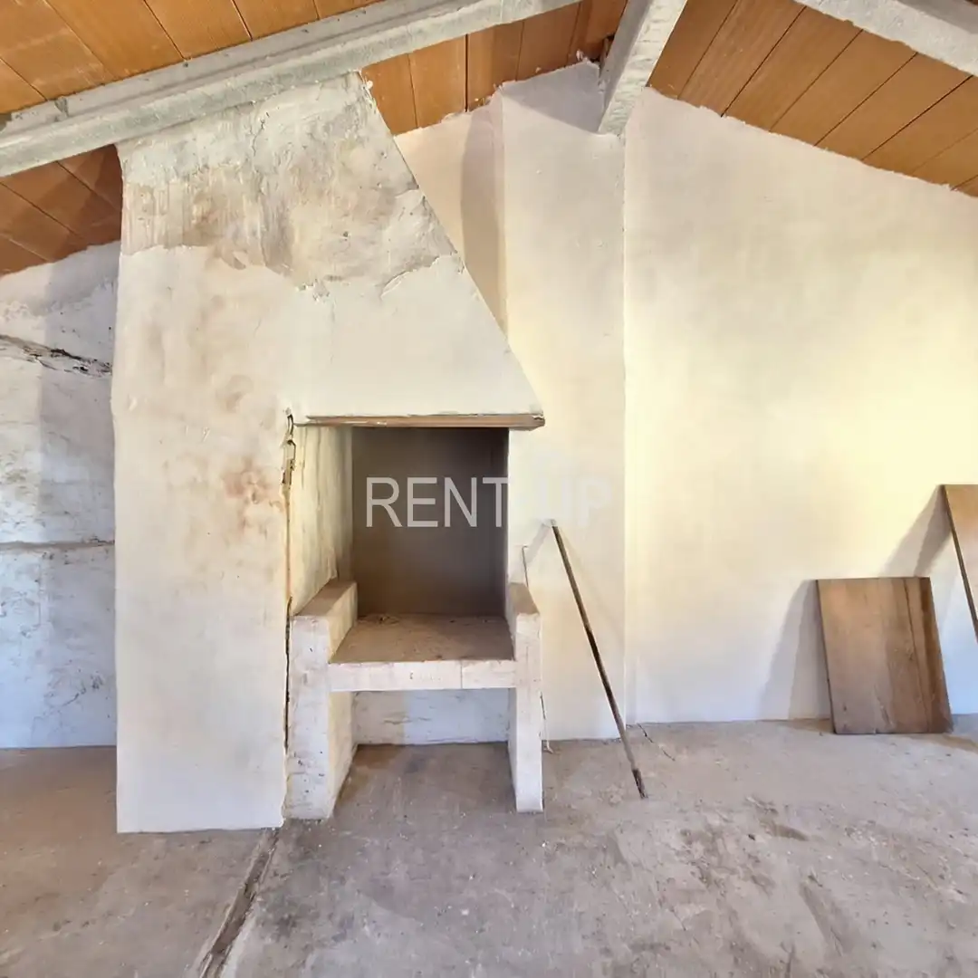 Casa o chalet en venta en Xàtiva con Terraza y Balcón