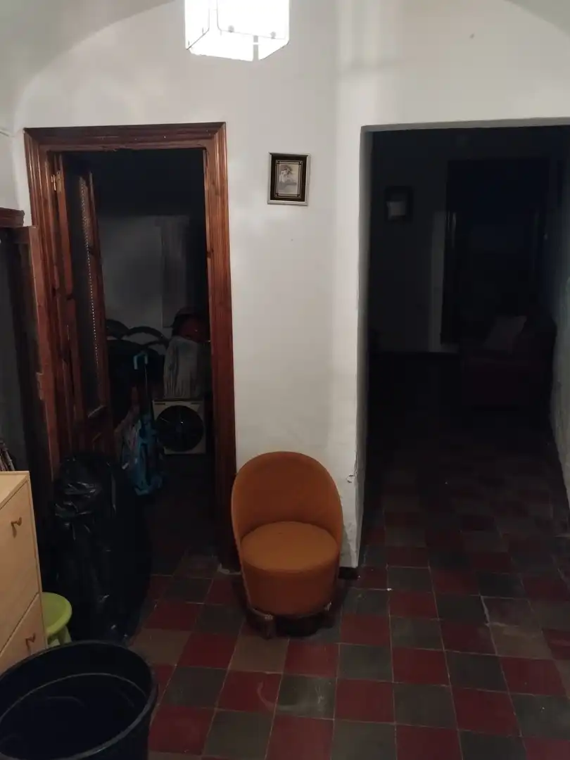 Casa in vendita a Jerez de los Caballeros, imagen 9
