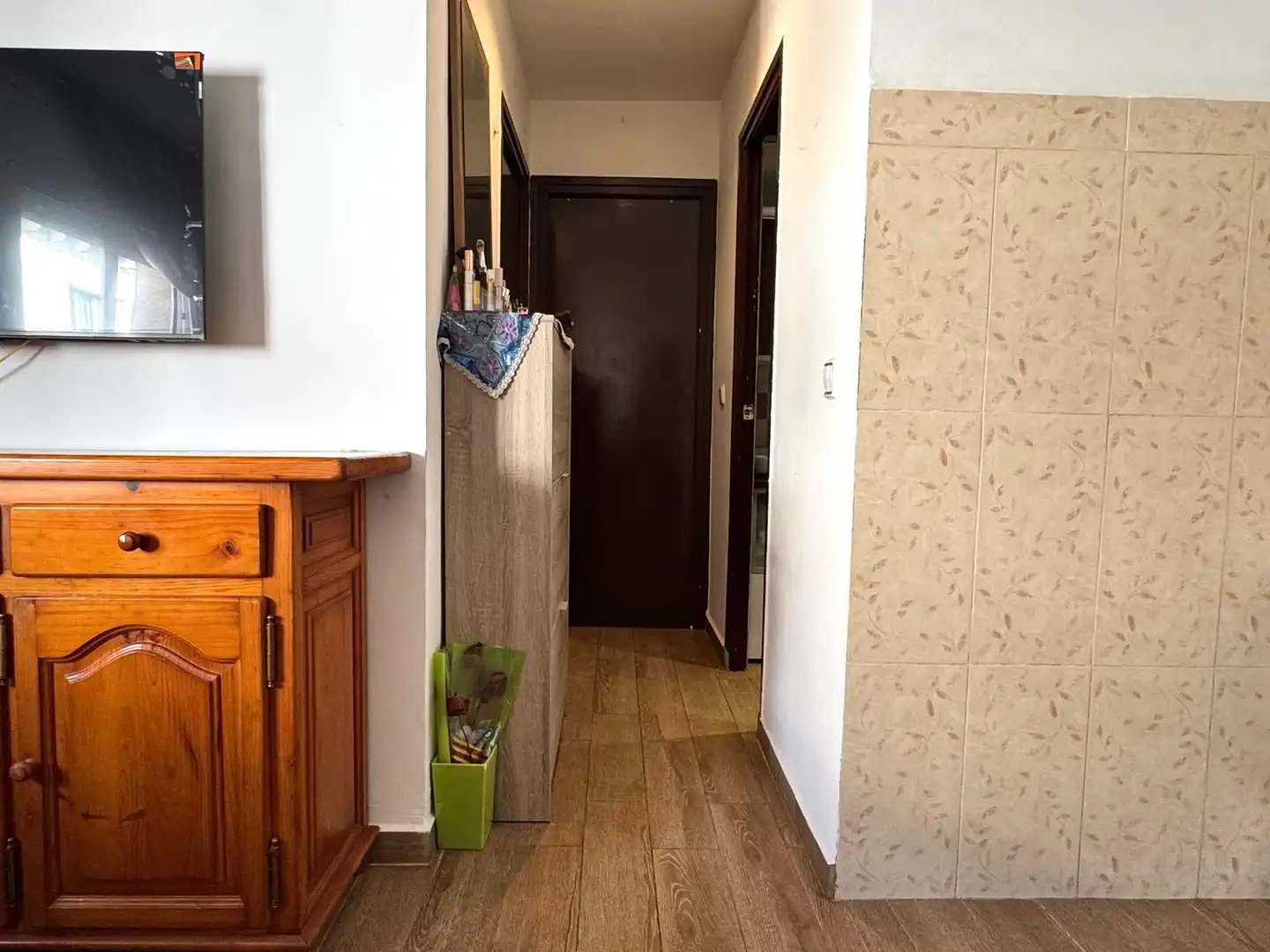 Appartement avec ascenseur à vendre à Carrer del Montseny, imagen 4