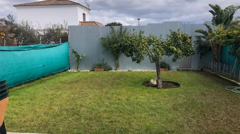 Foto 5 de Casa o xalet en venda a Callejón Cantillejos, 27, Bornos, Cádiz