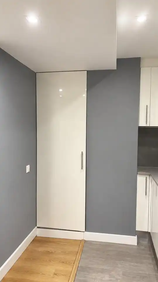 Habitación de Piso en venta en Tarragona con Aire acondicionado
