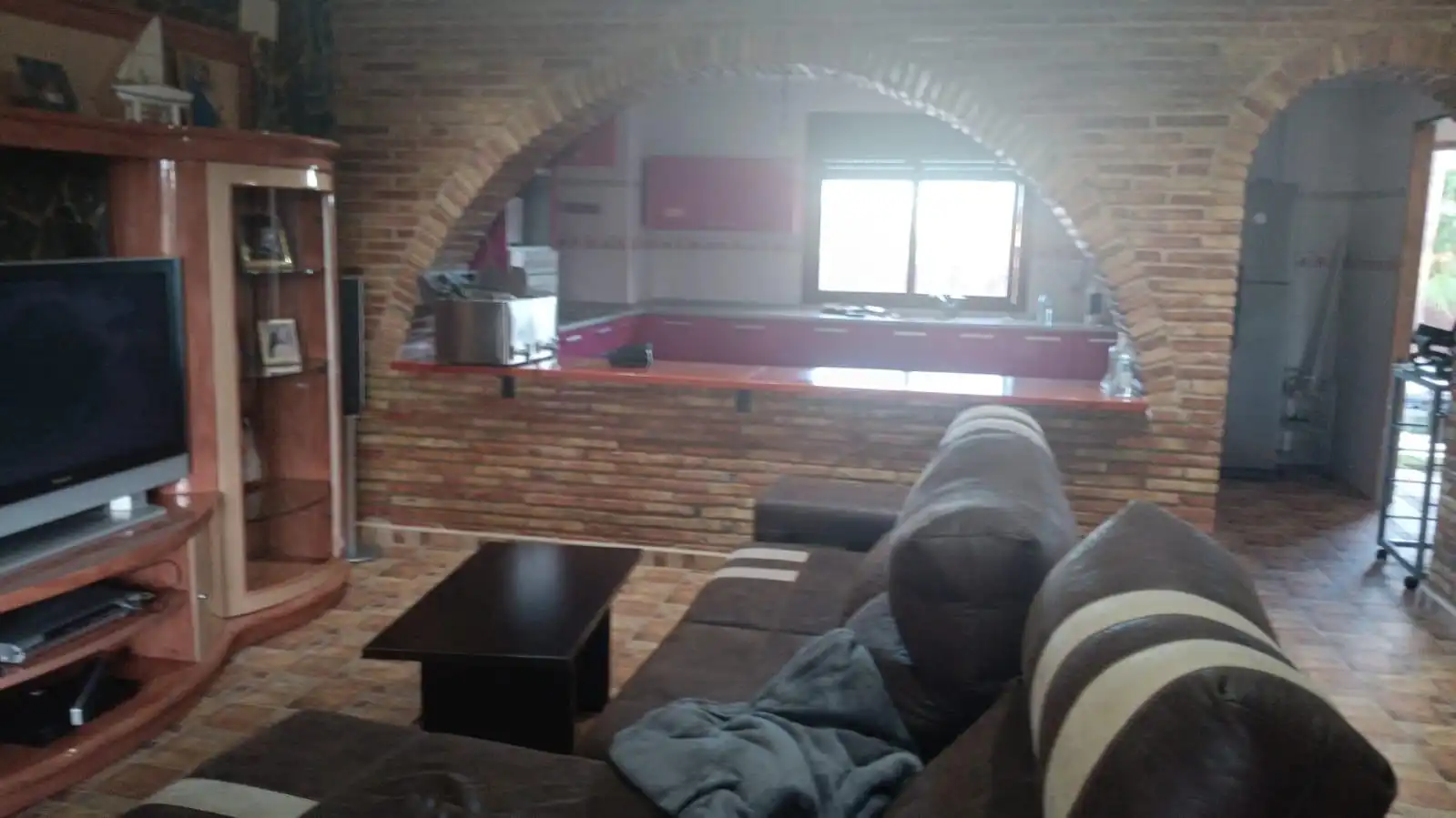 Villa mit Terrasse zum Verkauf in Ribera de Molina - Torrealta, imagen 8