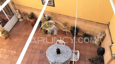 Foto 3 de Casa o xalet en venda a Centro, Sevilla