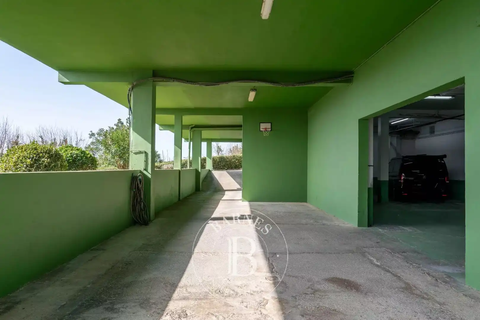 Duplexes for sale in Donostia - San Sebastián   with Heating, Balcony and Internet