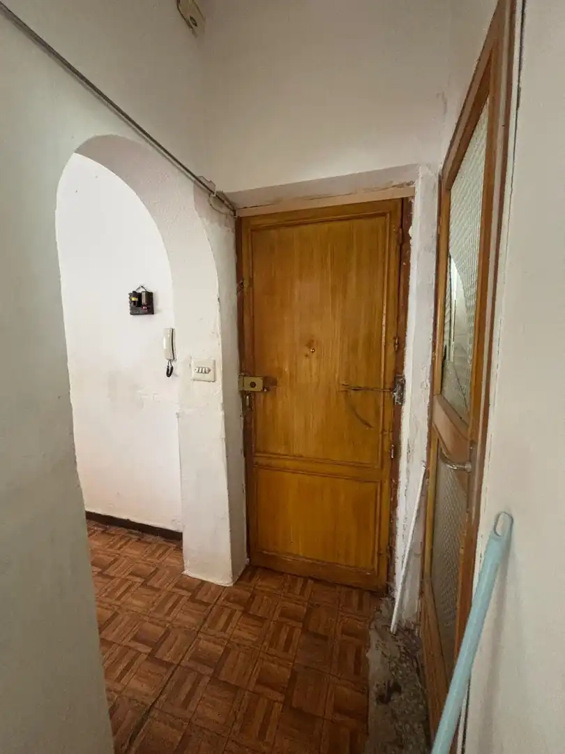 Flat for sale in Valdepeñas, imagen 4