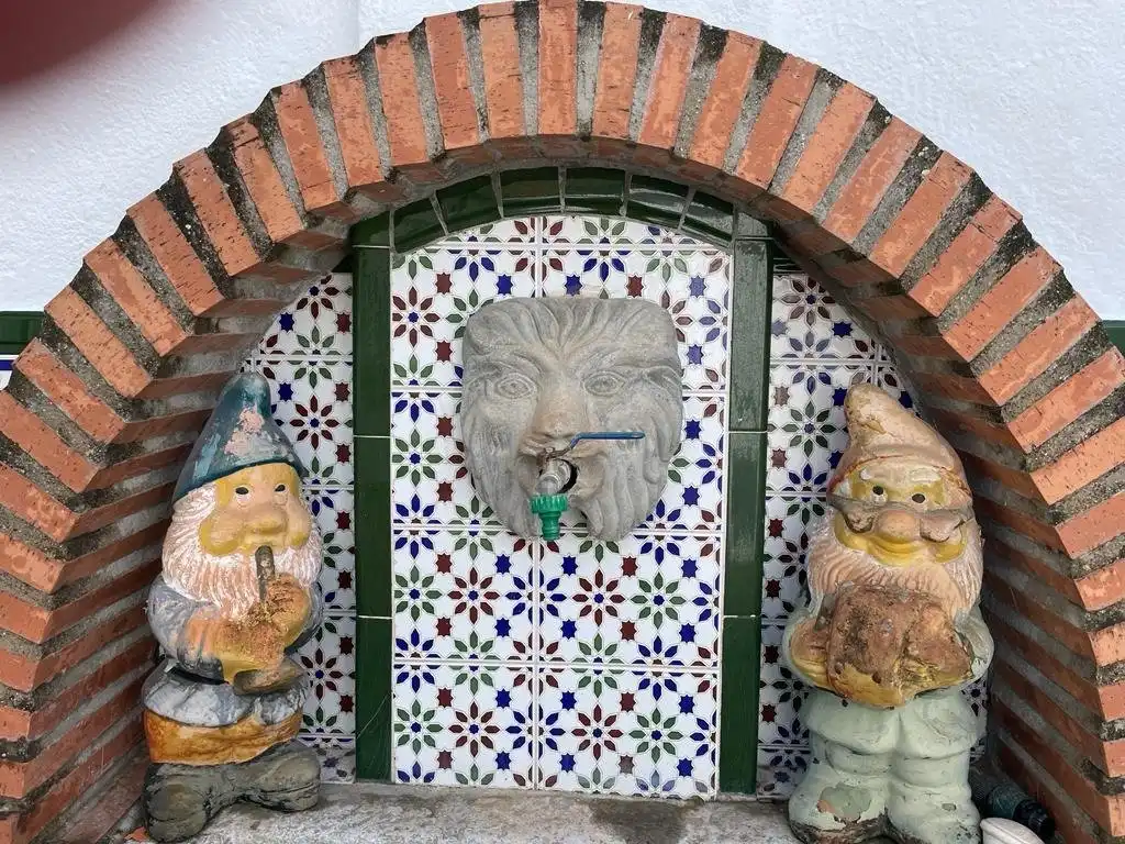Houses for rent in Centro de Albolote