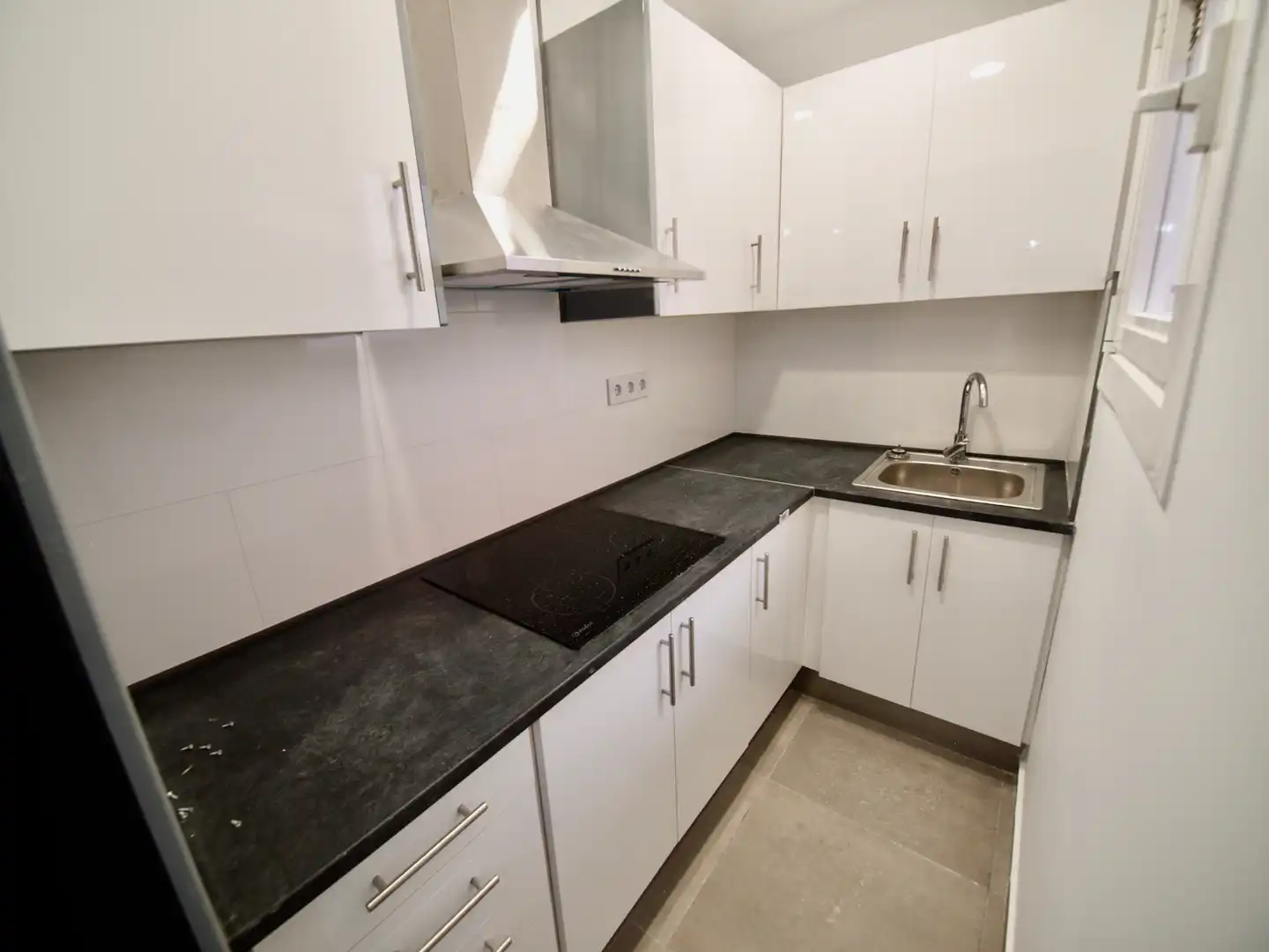 House for sale in Ponent, imagen 12