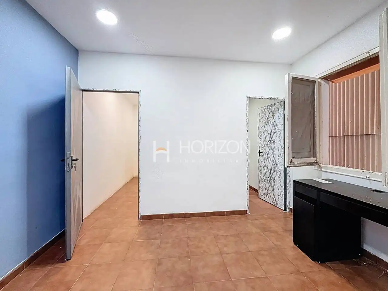 Local en venta en Barcelona