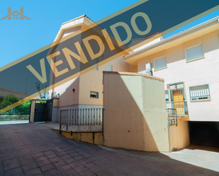 Flat for sale in Calle Arcipreste de Hita, Guadarrama