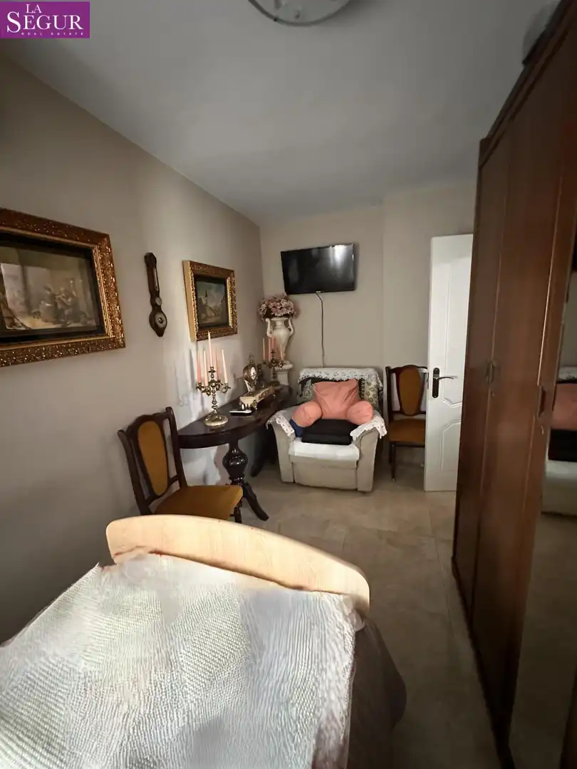 Flat with lift for sale in Paseo Marítimo - San José - La Laguna, imagen 59