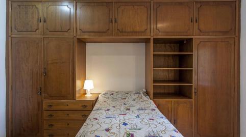 Photo 3 of Apartment to rent in Trinitat, Valencia