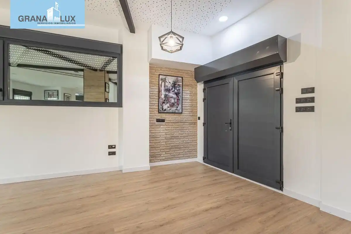 Flat for sale in Calle del Castañal, imagen 16