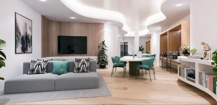 Apartament en venda a Las Chapas - El Rosario, imagen 5