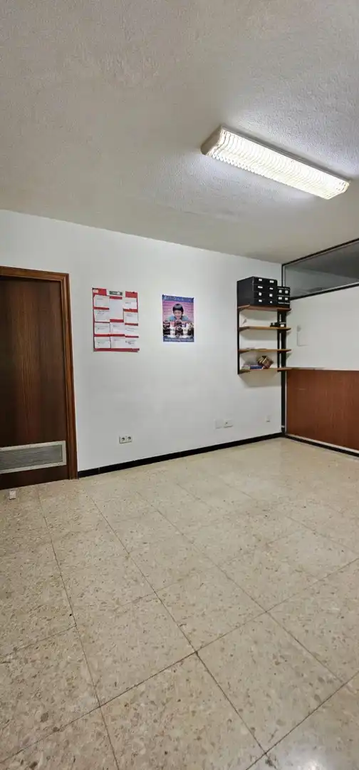 Office space for sale in Elche ciudad, imagen 10