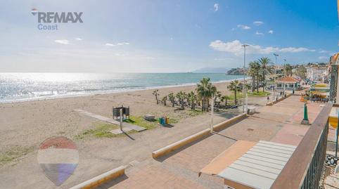 Foto 2 de Apartament en venda a Avenida Mediterráneo, Playa del Rincón, Rincón de la Victoria