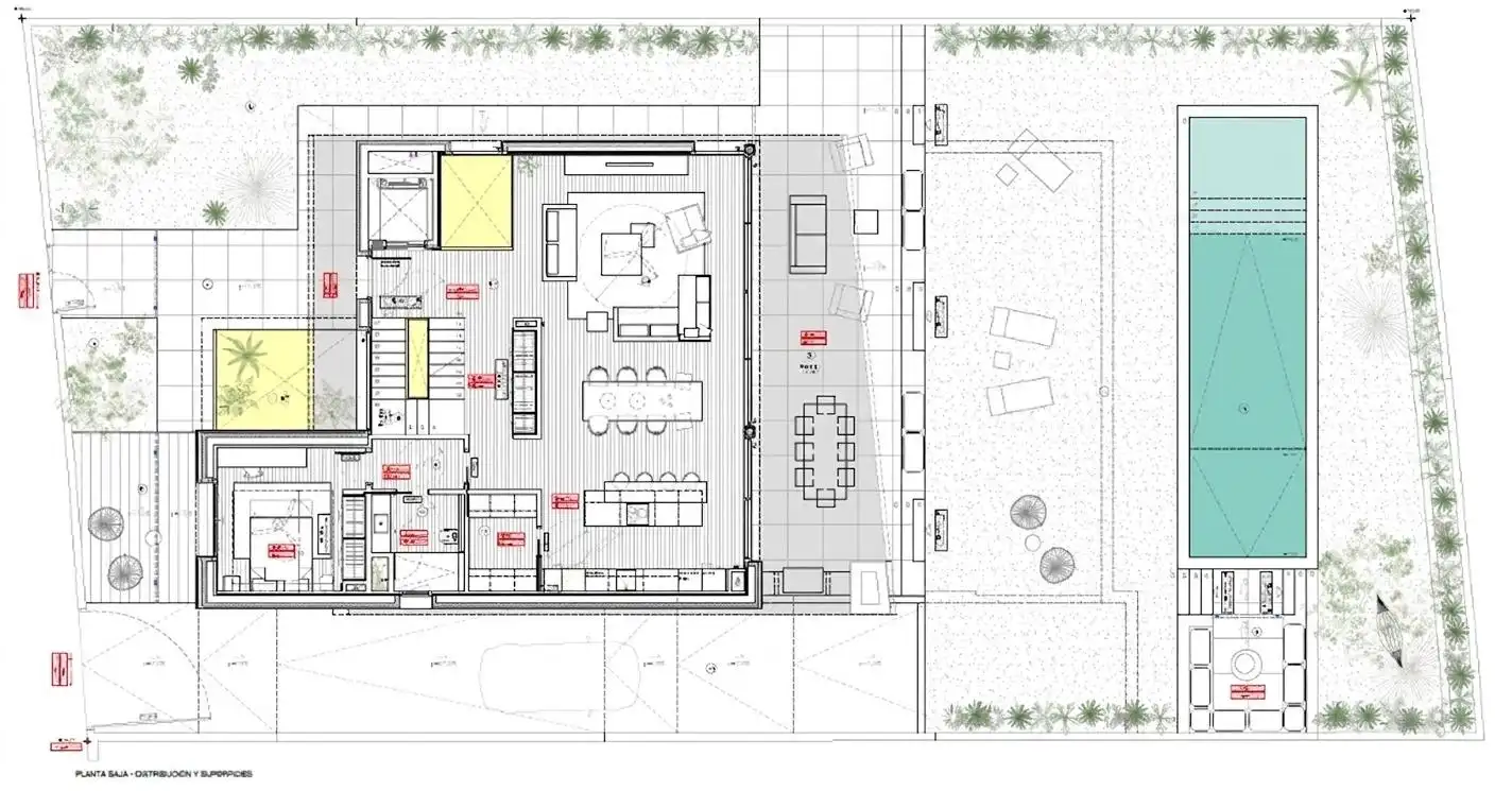 Casa o chalet en venta en Sitges con Calefacción, Jardín privado y Terraza