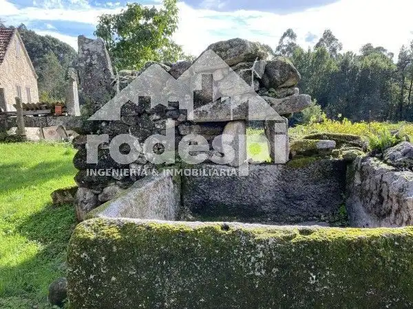 Maison à vendre à A Cañiza, imagen 34