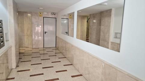 Photo 2 of Flat to rent in Arabial, 92, Camino de Ronda, Granada