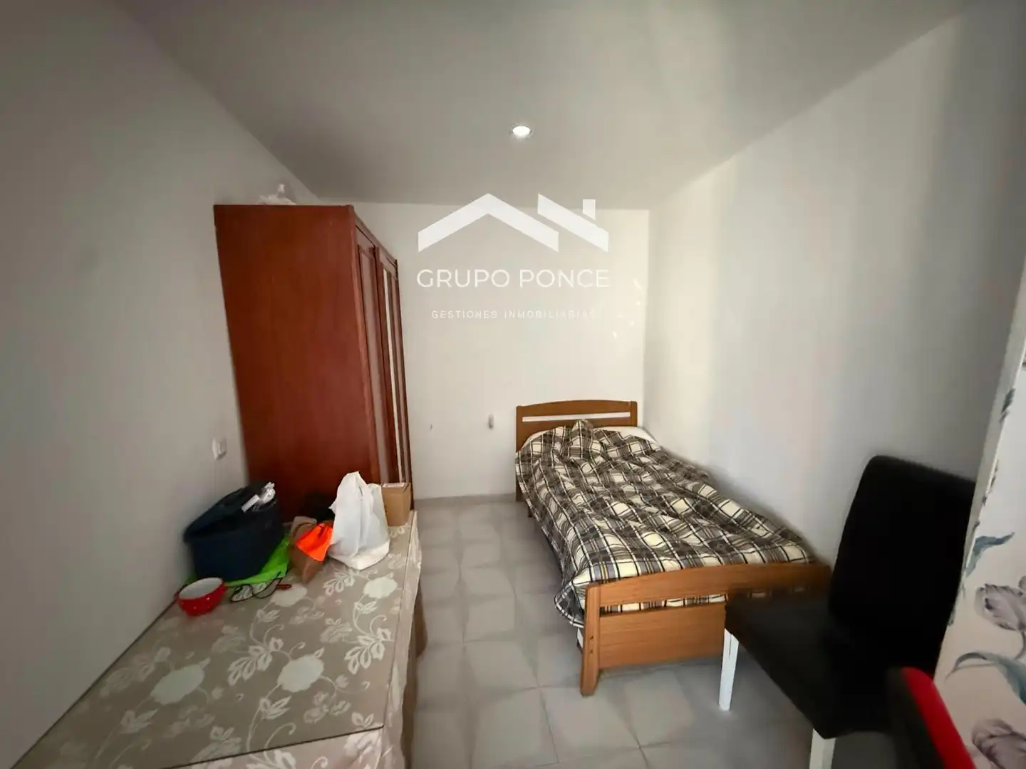 Houses for sale in Jerez de la Frontera  with Air Conditioner