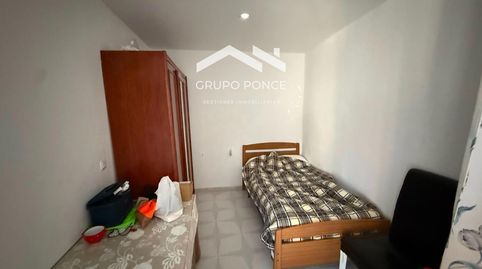 Photo 4 of Houses for sale in San Telmo - Federico Mayo - El Porta, Jerez de la Frontera