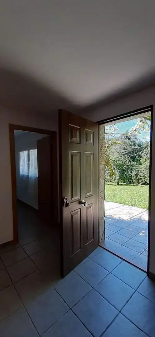 Gewerbefläche zum Verkauf in Peroja, Piñeiro, imagen 18