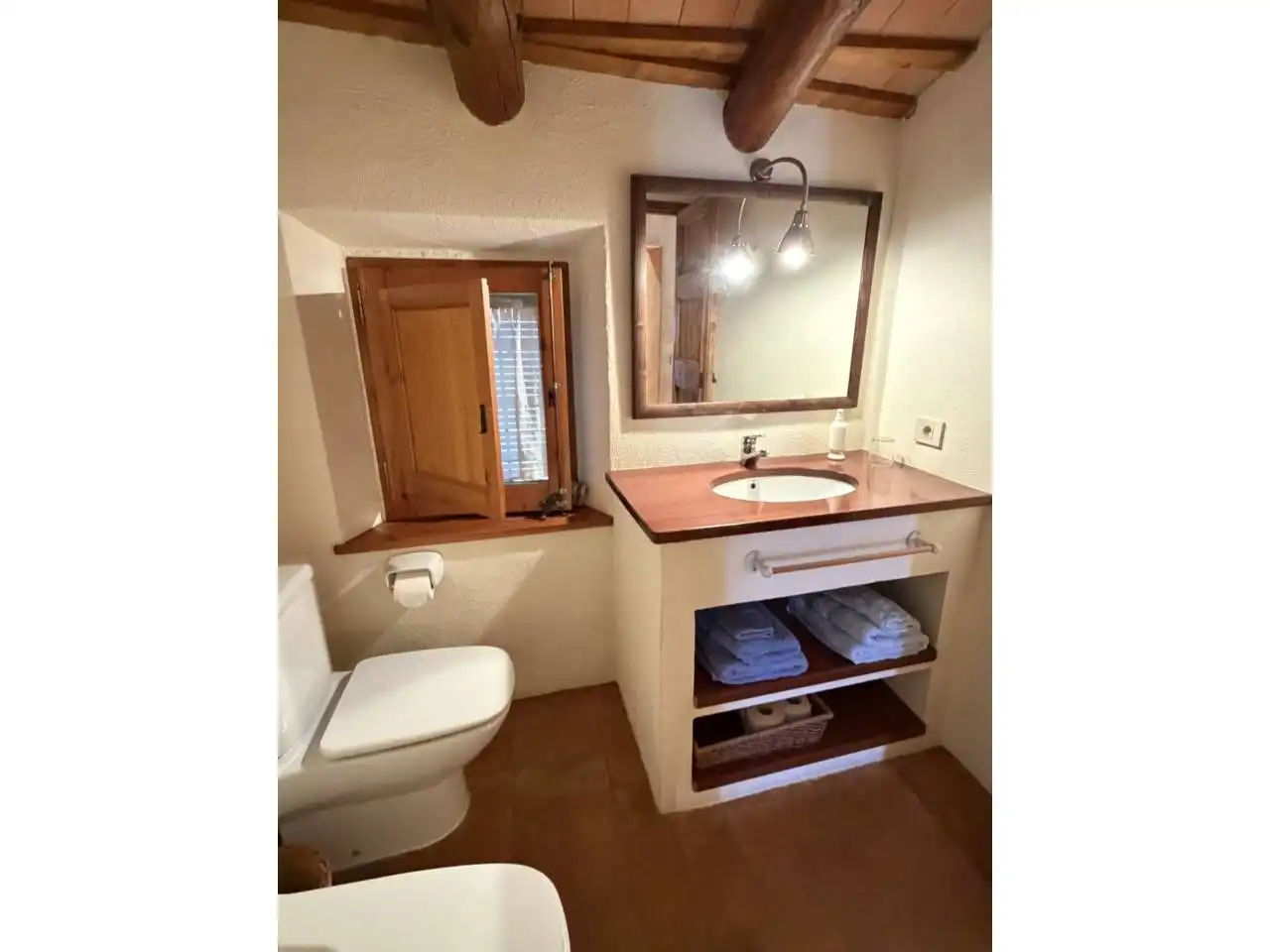 Country house with garden for sale in Calle Castell d´Empordà, imagen 15