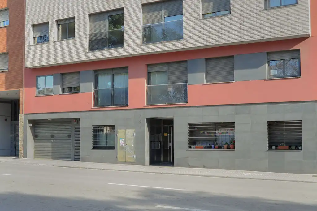Appartement à vendre à Ctra Barcelona, imagen 2