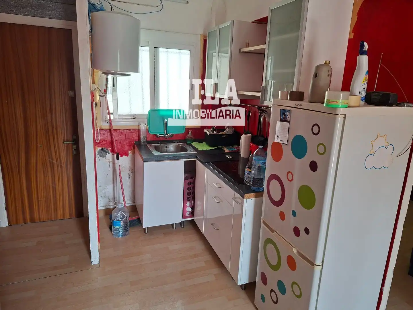 Penthouse zum Verkauf in Bellvei, imagen 6