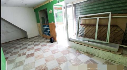 Photo 3 of Single-family semi-detached for sale in Calle Buenavista, Coín, Málaga