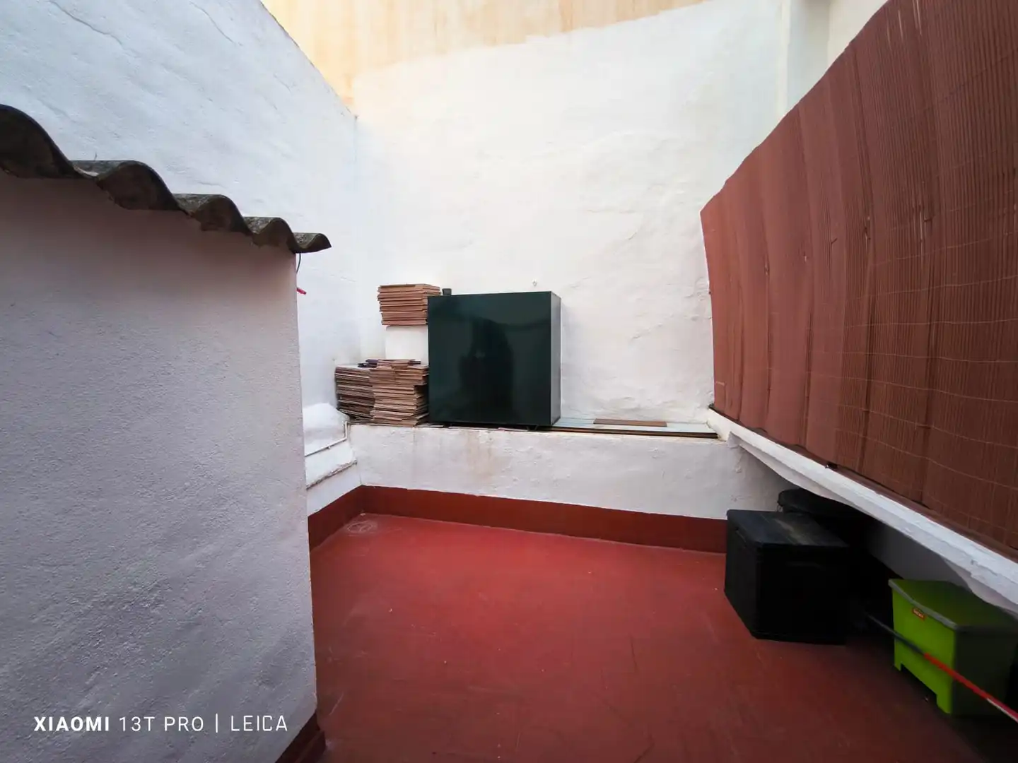 Flat with terrace for sale in Centro, imagen 3