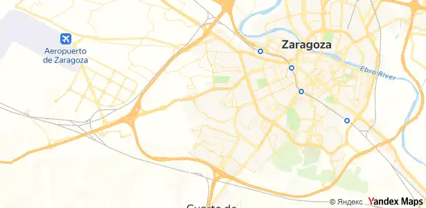 Piso en venta en Oliver-Valdefierro, imagen 5