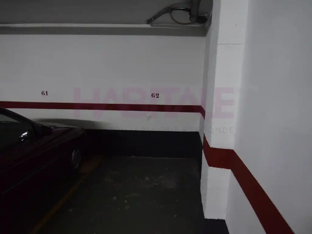 Einzelparkplatz zum Verkauf in Calle Torres, imagen 17