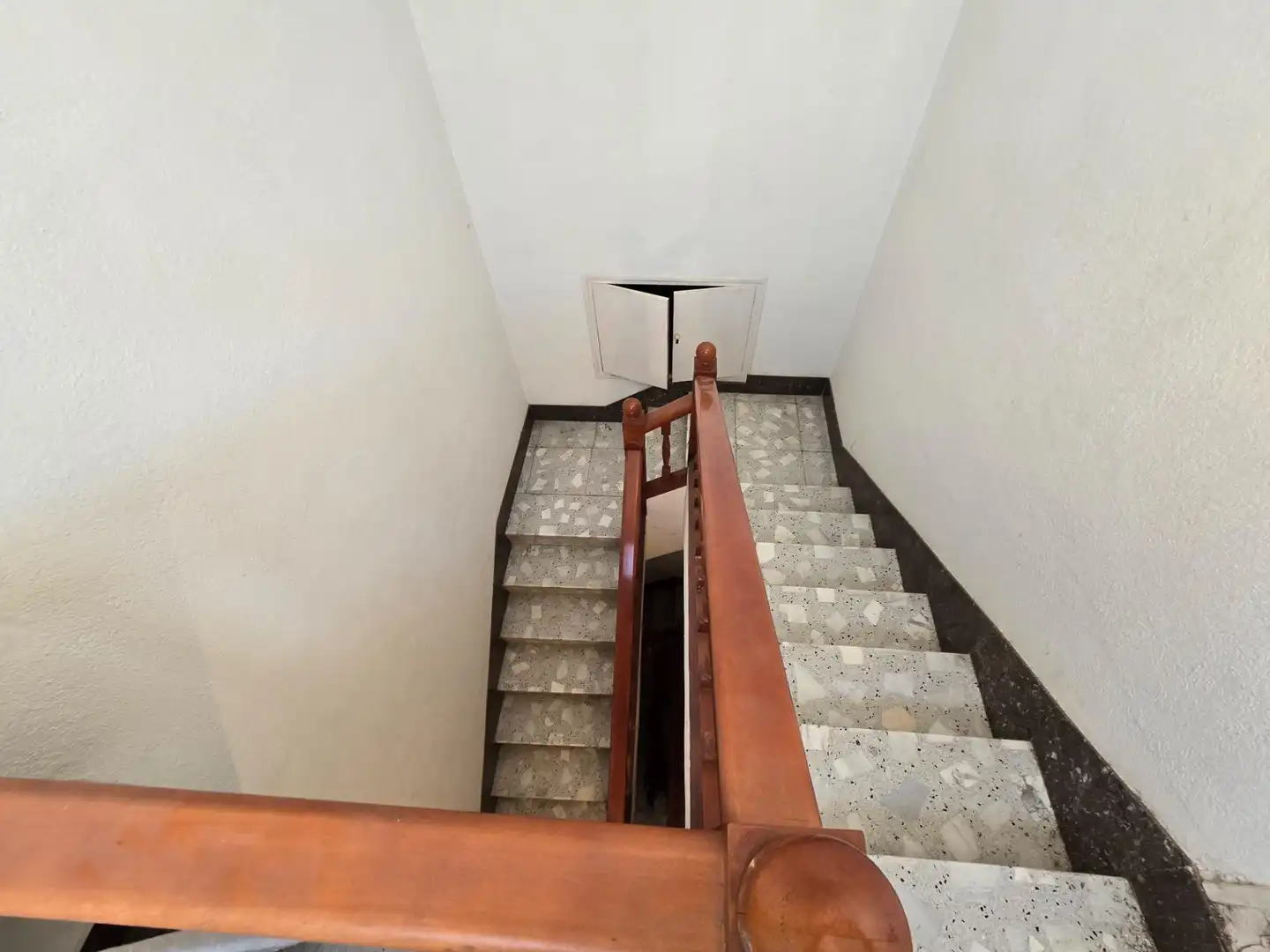 Casa en venta en Nord, imagen 35
