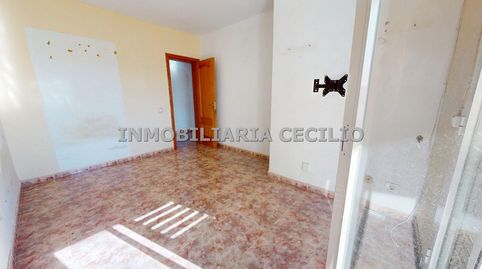 Photo 2 of Flat for sale in Ses Figueretes - Platja d'en Bossa - Cas Serres, Eivissa