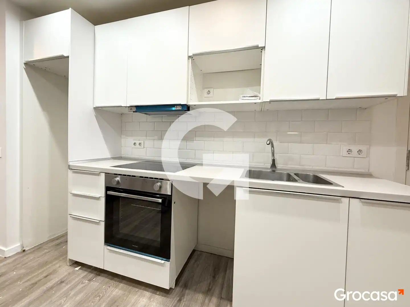 Maisonette zum Verkauf in Sants-Badal